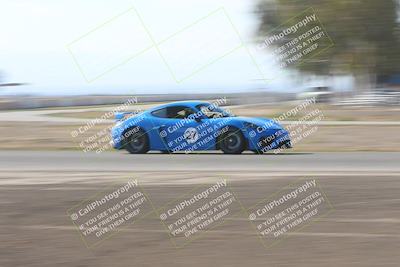 media/Nov-02-2025-Lotus Club of SoCal (Sun) [[dc384ab7f7]]/Advance Group/Sunrise/